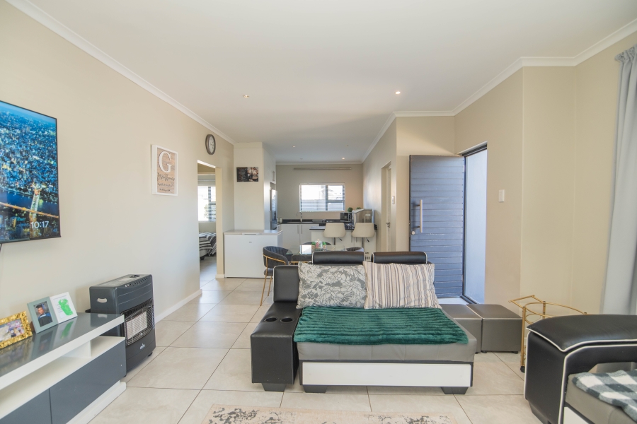 3 Bedroom Property for Sale in Pinelands Eastern Cape